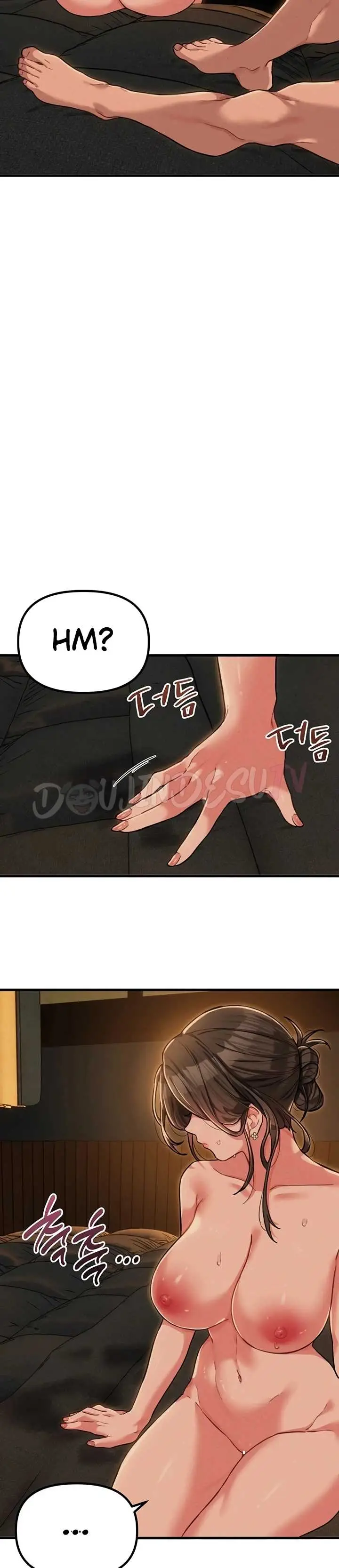 image-komik-the-reincarnated-man-chapter-51-18/28