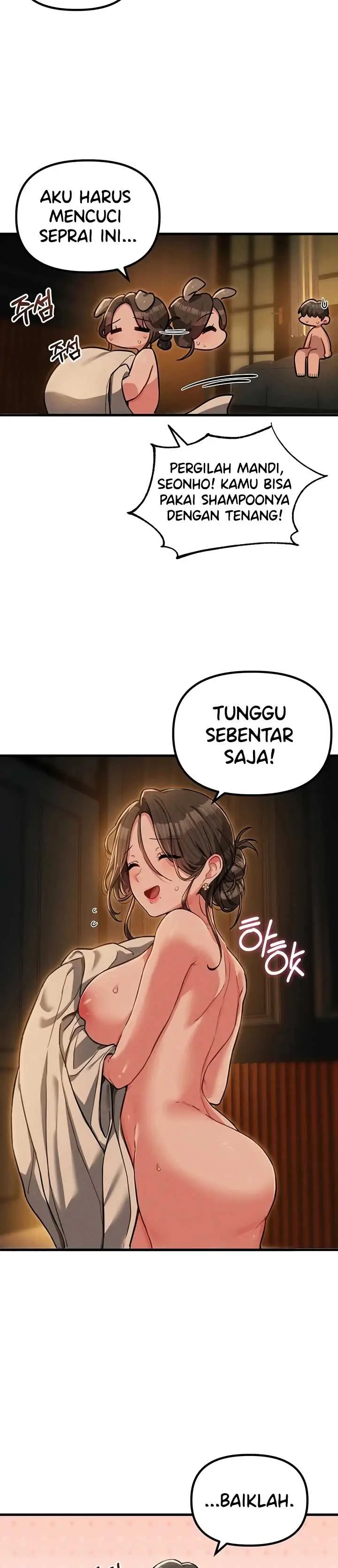 image-komik-the-reincarnated-man-chapter-51-19/28