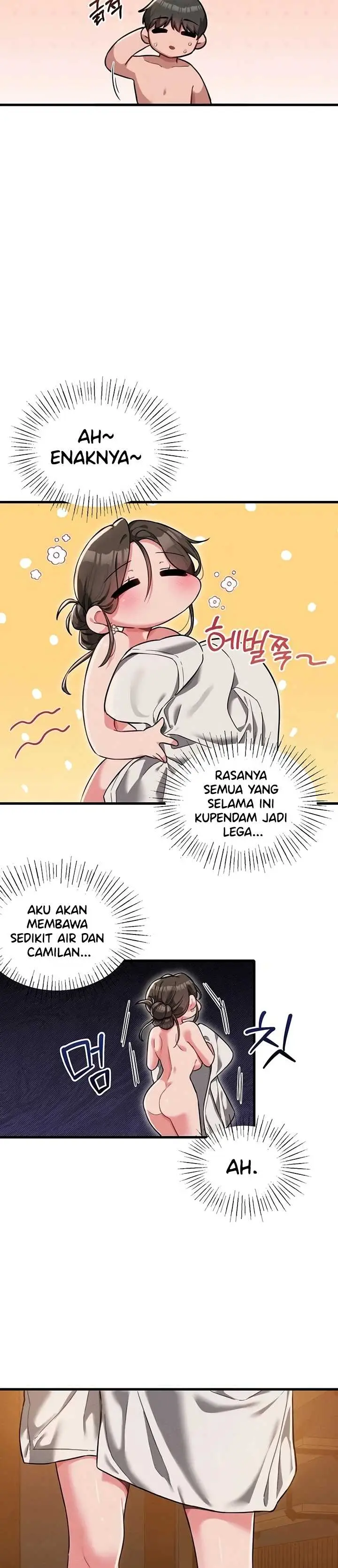 image-komik-the-reincarnated-man-chapter-51-20/28
