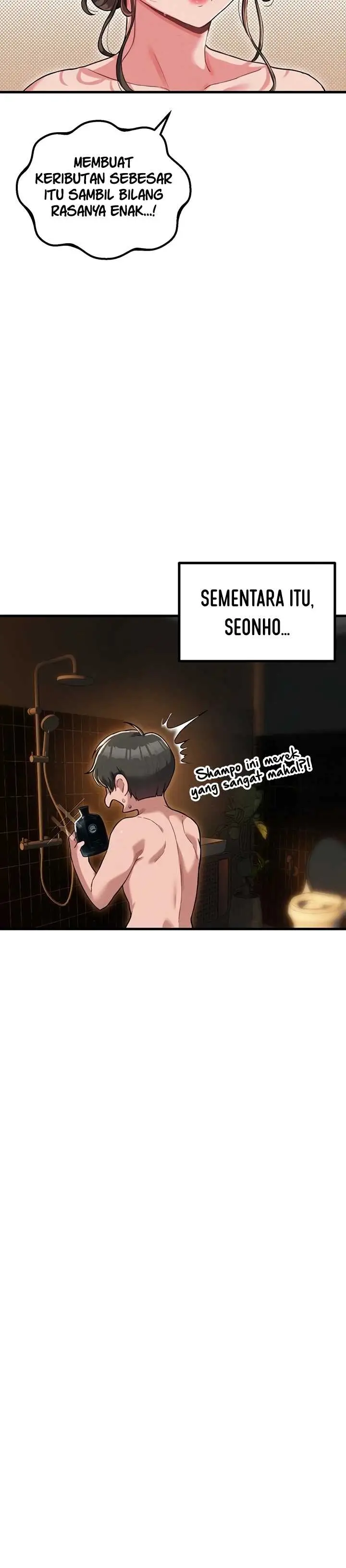 image-komik-the-reincarnated-man-chapter-51-22/28