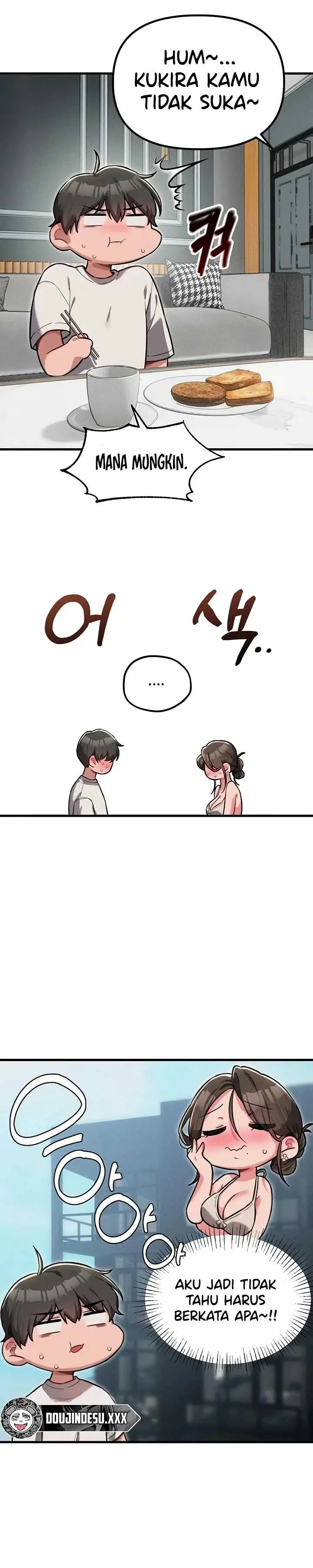 image-komik-the-reincarnated-man-chapter-51-25/28