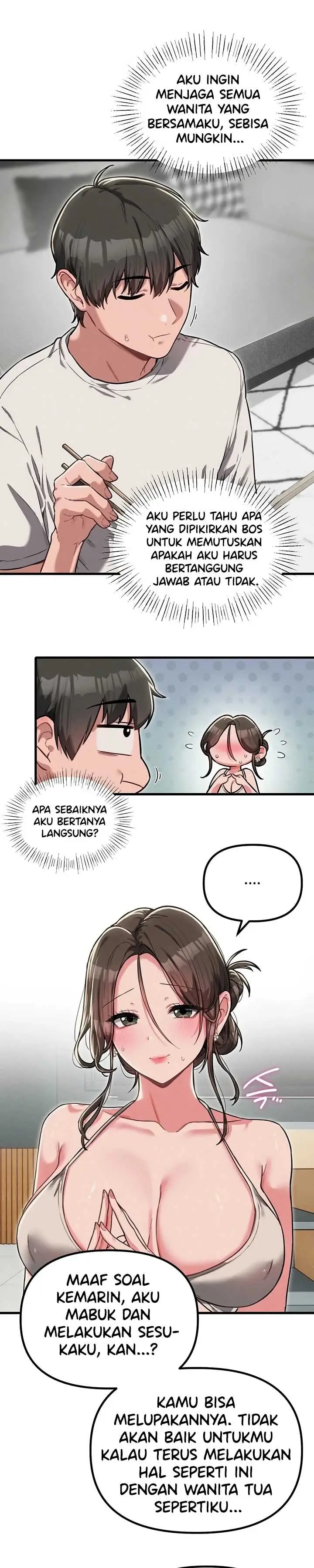 image-komik-the-reincarnated-man-chapter-51-26/28