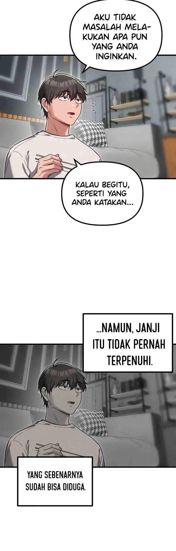 image-komik-the-reincarnated-man-chapter-51-27/28