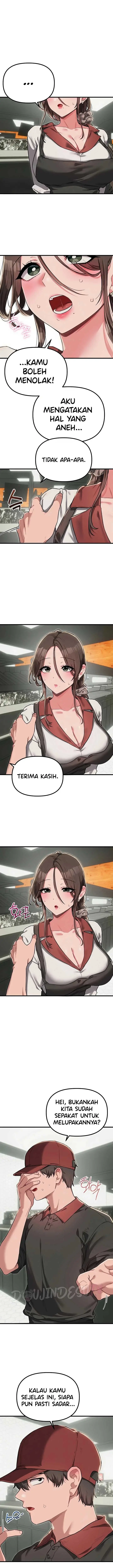 image-komik-the-reincarnated-man-chapter-52-9/12