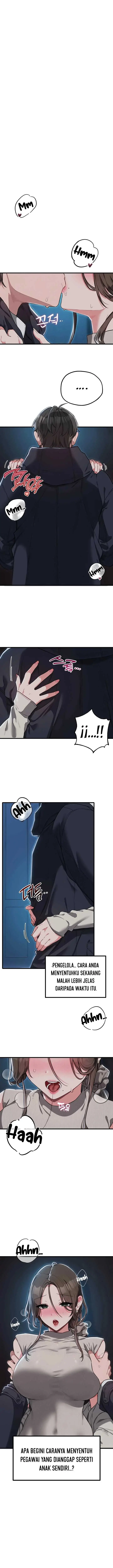 image-komik-the-reincarnated-man-chapter-52-10/12