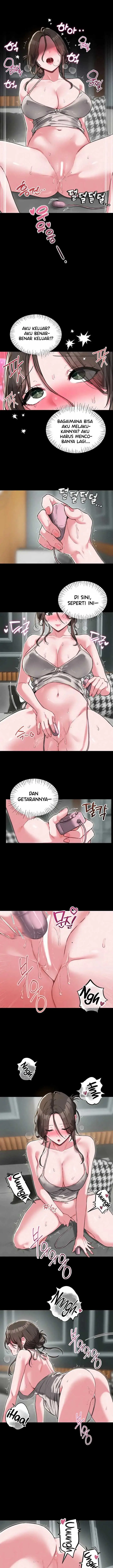 image-komik-the-reincarnated-man-chapter-53-3/11