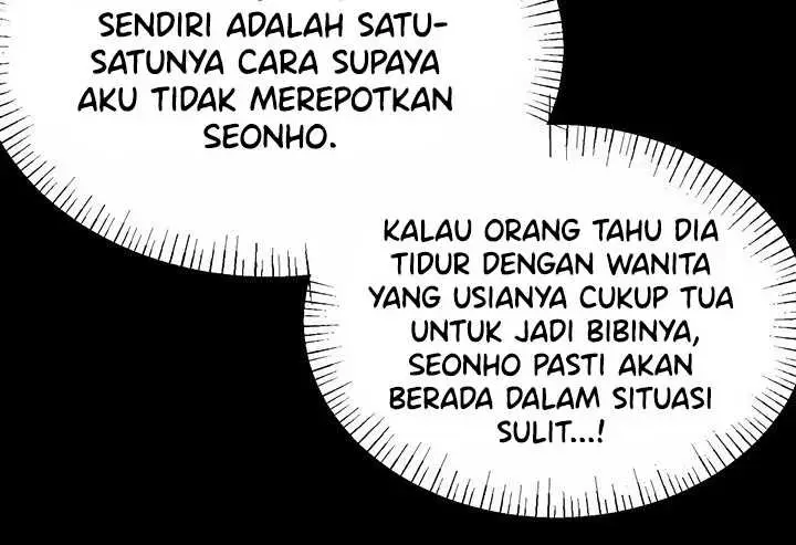 image-komik-the-reincarnated-man-chapter-53-5/11