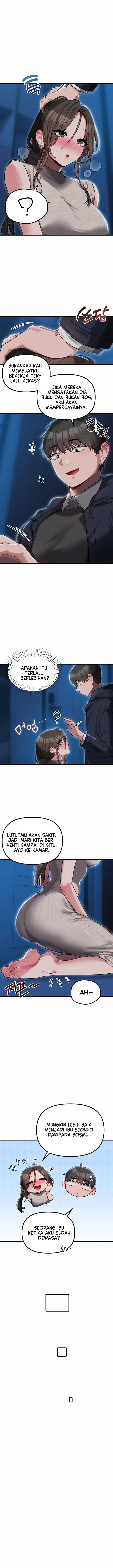 image-komik-the-reincarnated-man-chapter-54-4/14