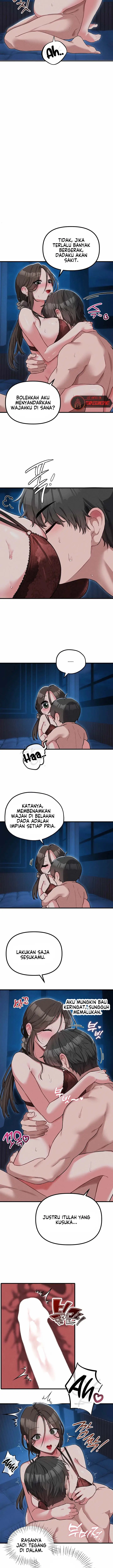 image-komik-the-reincarnated-man-chapter-54-9/14