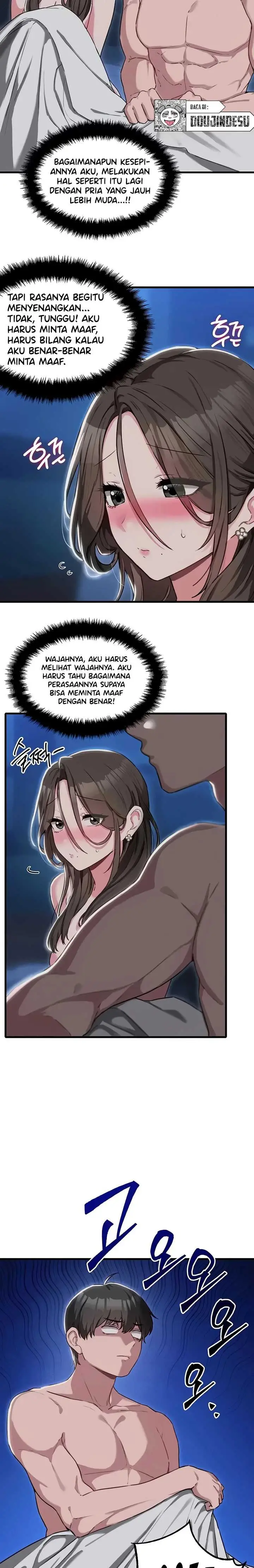 image-komik-the-reincarnated-man-chapter-55-2/20