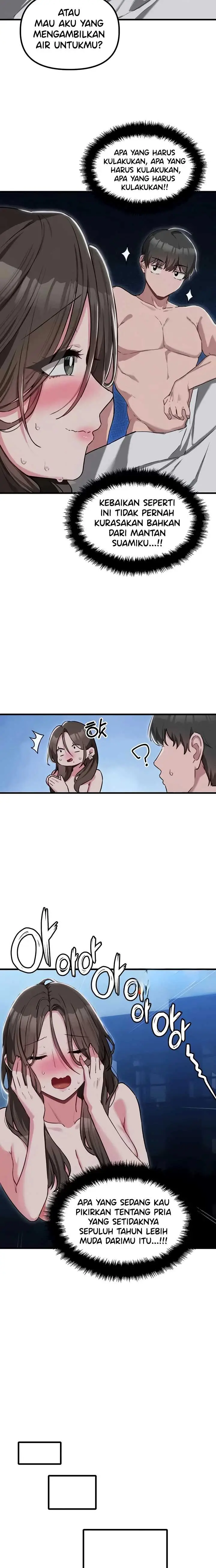 image-komik-the-reincarnated-man-chapter-55-5/20