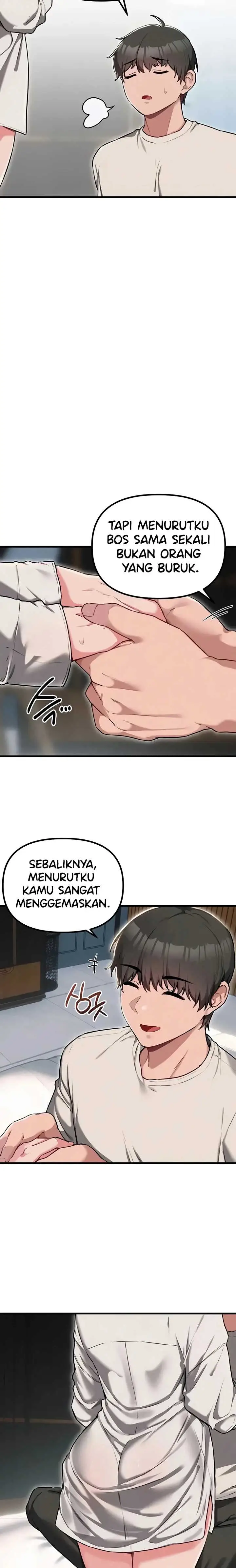 image-komik-the-reincarnated-man-chapter-55-8/20