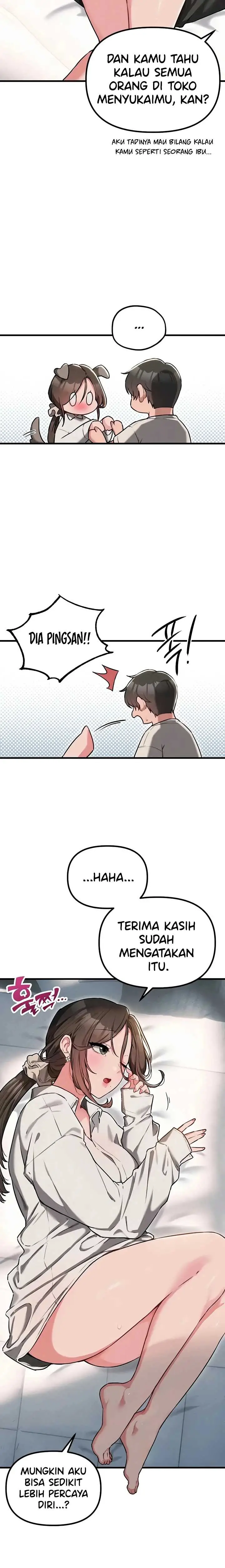 image-komik-the-reincarnated-man-chapter-55-9/20