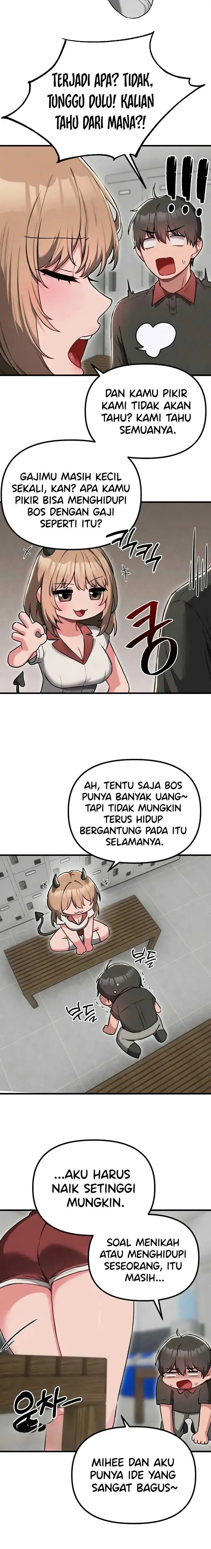 image-komik-the-reincarnated-man-chapter-55-11/20