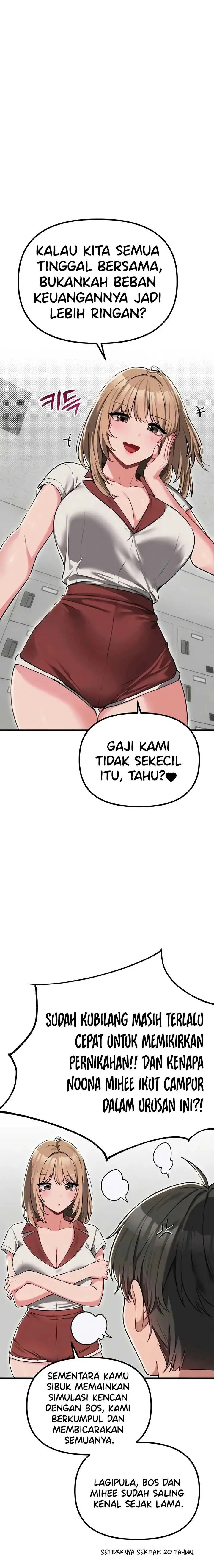 image-komik-the-reincarnated-man-chapter-55-12/20
