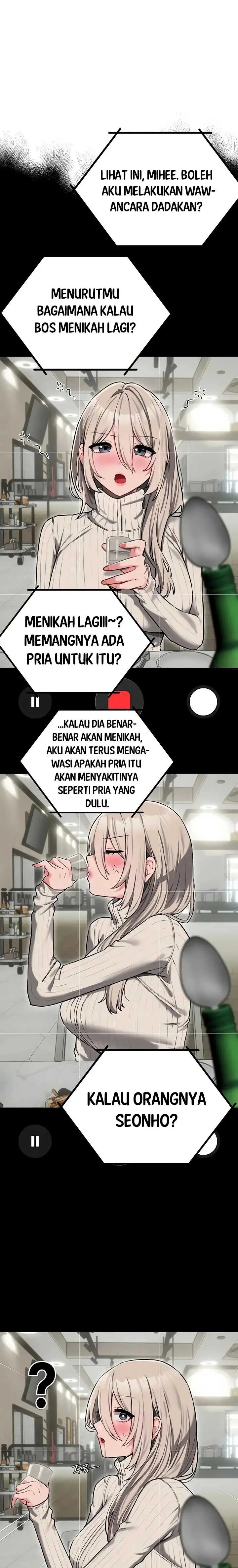 image-komik-the-reincarnated-man-chapter-55-13/20