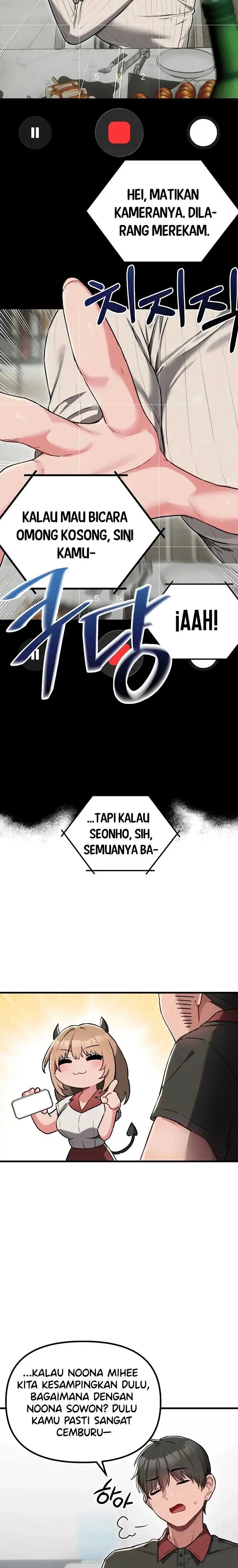 image-komik-the-reincarnated-man-chapter-55-14/20