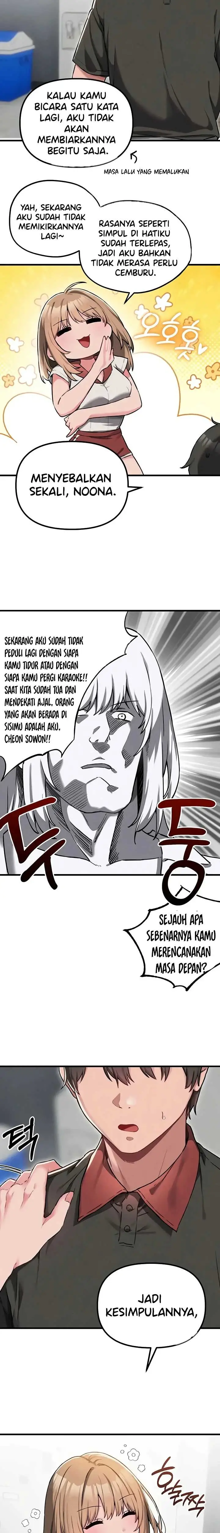 image-komik-the-reincarnated-man-chapter-55-15/20