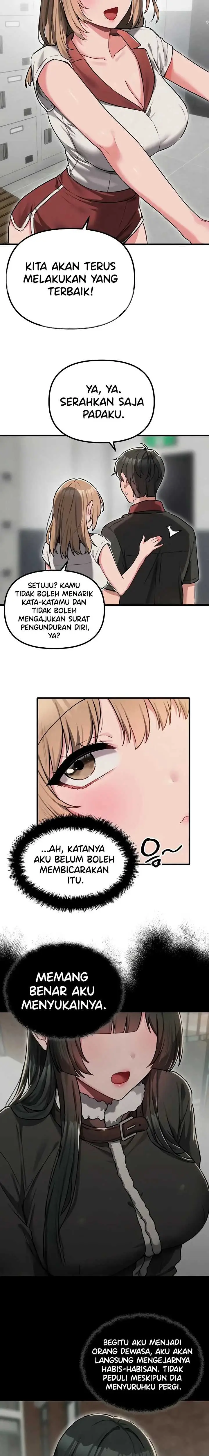 image-komik-the-reincarnated-man-chapter-55-16/20