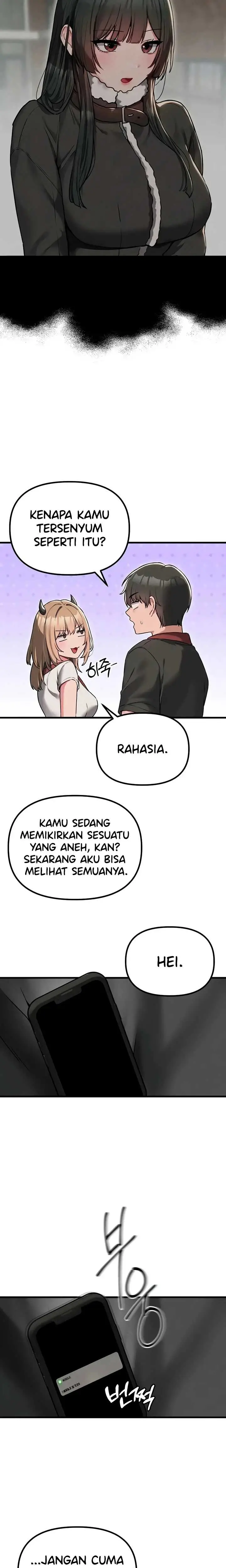 image-komik-the-reincarnated-man-chapter-55-17/20