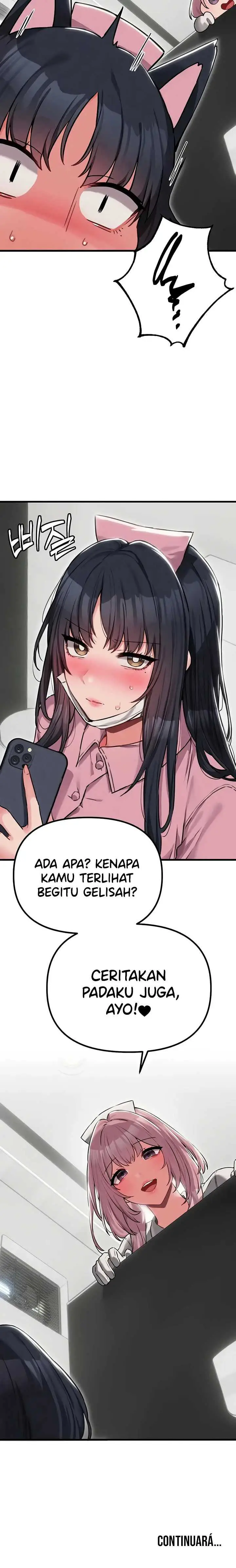 image-komik-the-reincarnated-man-chapter-55-19/20
