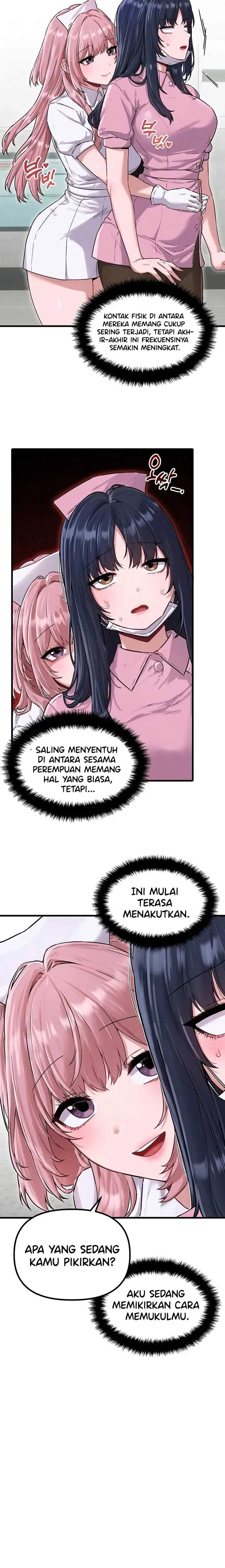 image-komik-the-reincarnated-man-chapter-56-3/23