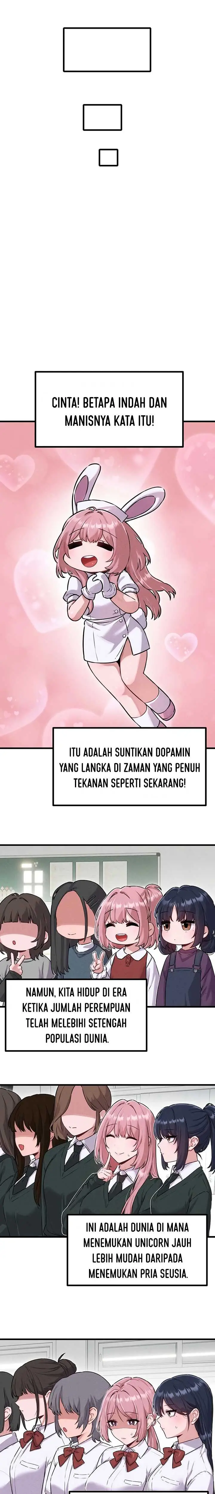 image-komik-the-reincarnated-man-chapter-56-4/23