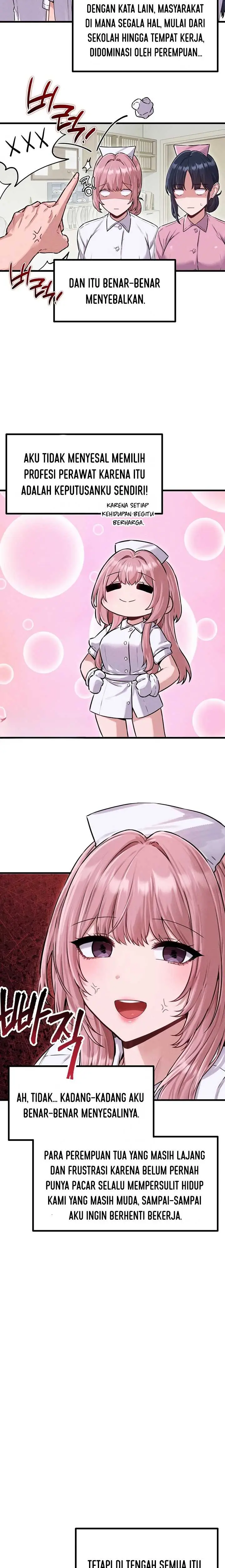 image-komik-the-reincarnated-man-chapter-56-5/23