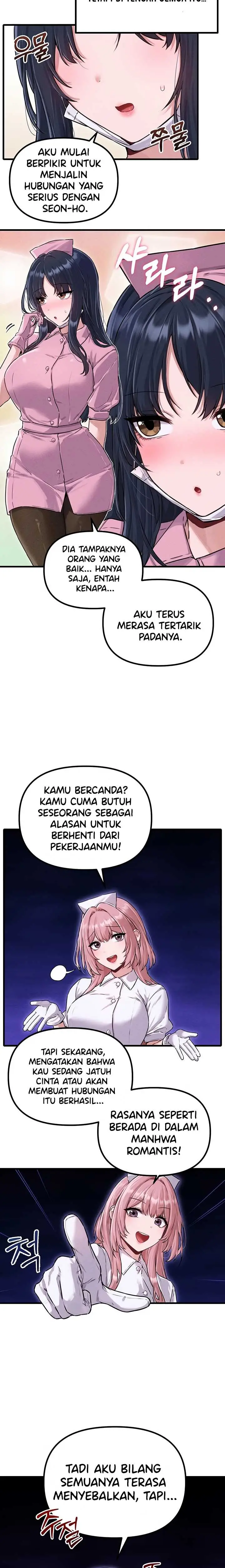 image-komik-the-reincarnated-man-chapter-56-6/23