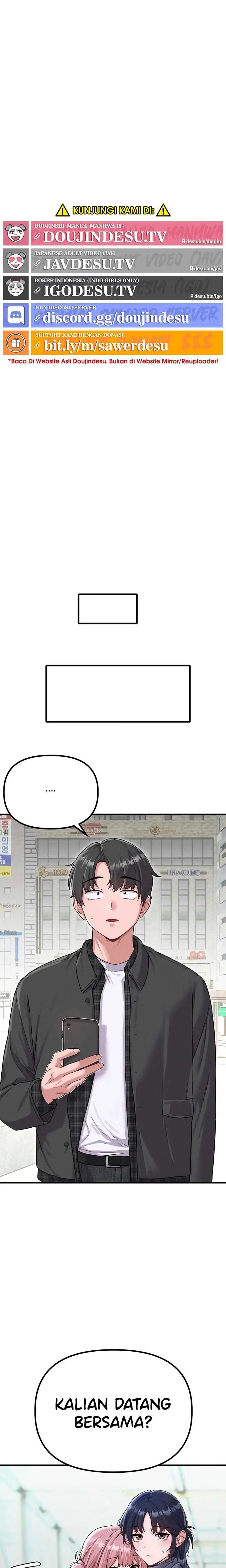 image-komik-the-reincarnated-man-chapter-56-8/23