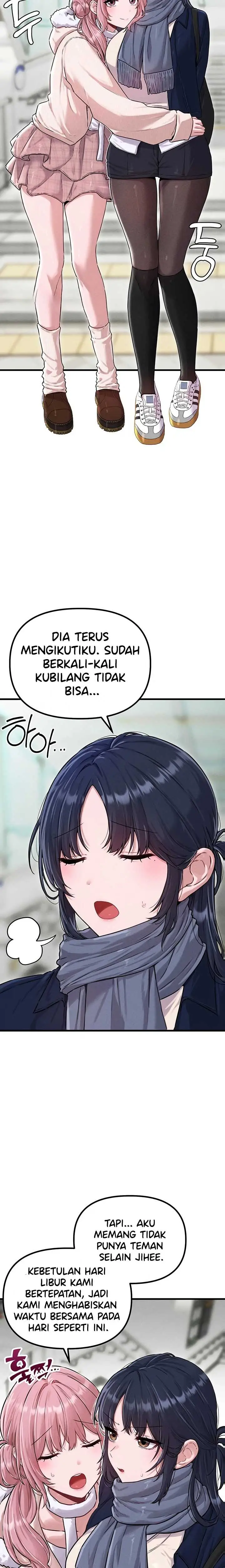 image-komik-the-reincarnated-man-chapter-56-9/23