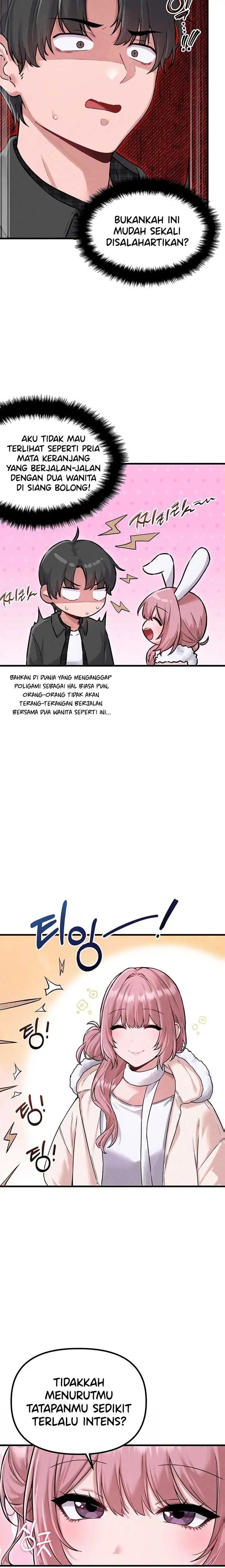 image-komik-the-reincarnated-man-chapter-56-12/23
