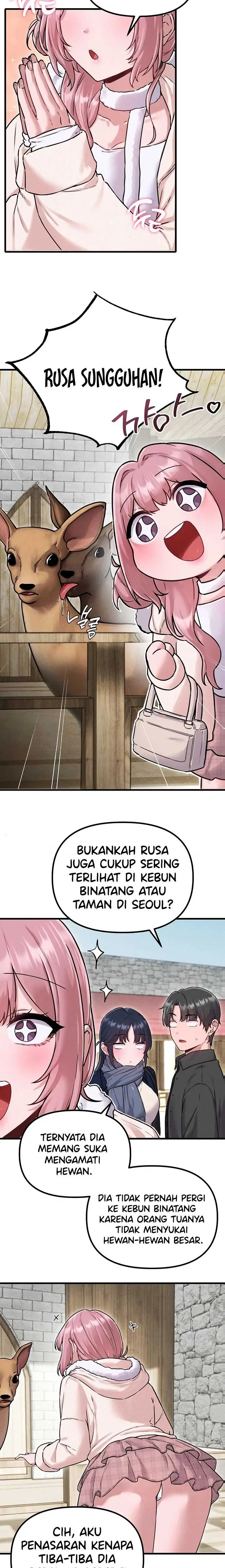 image-komik-the-reincarnated-man-chapter-56-15/23