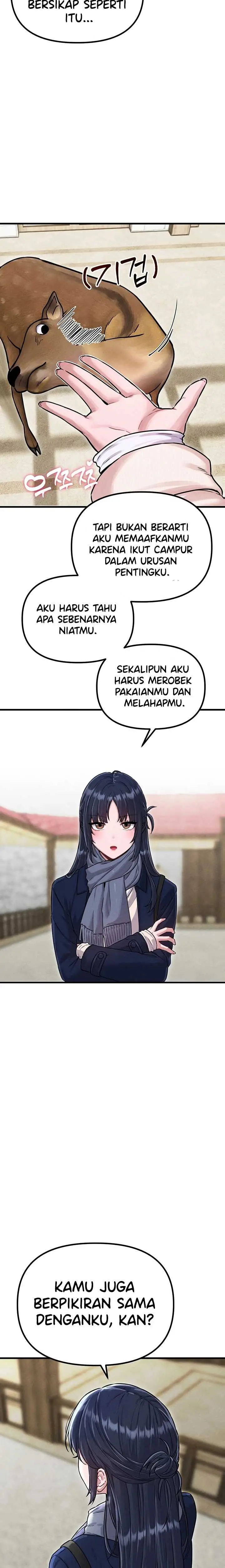 image-komik-the-reincarnated-man-chapter-56-16/23