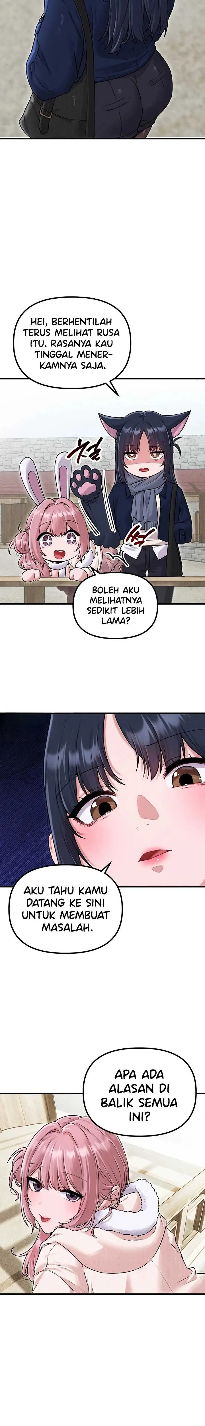 image-komik-the-reincarnated-man-chapter-56-17/23