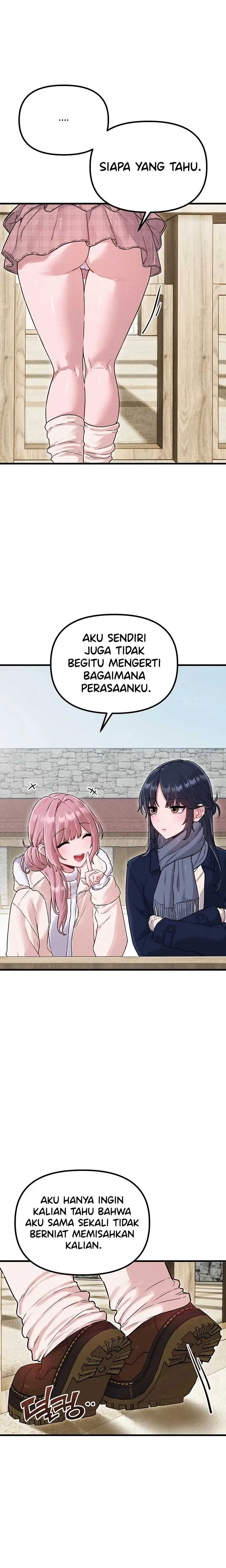 image-komik-the-reincarnated-man-chapter-56-18/23