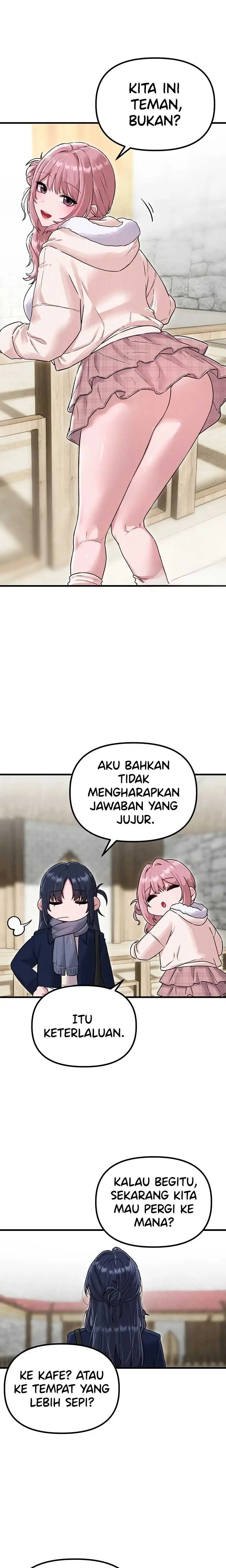 image-komik-the-reincarnated-man-chapter-56-19/23