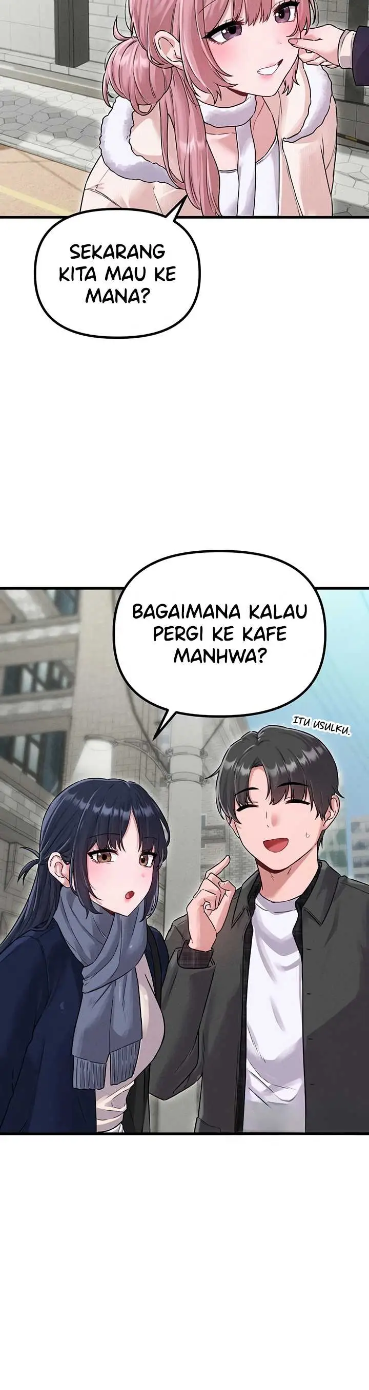 image-komik-the-reincarnated-man-chapter-56-21/23