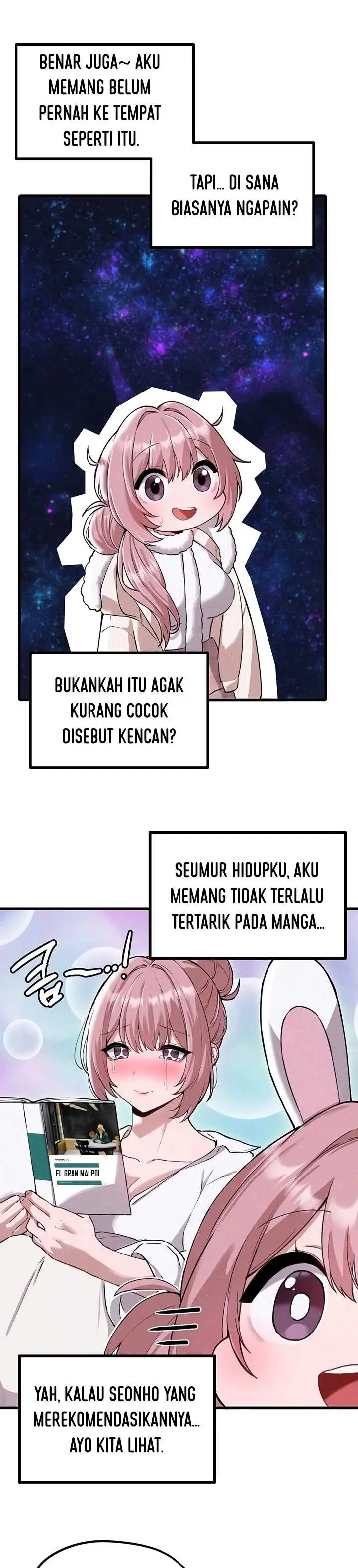 image-komik-the-reincarnated-man-chapter-57-2/31