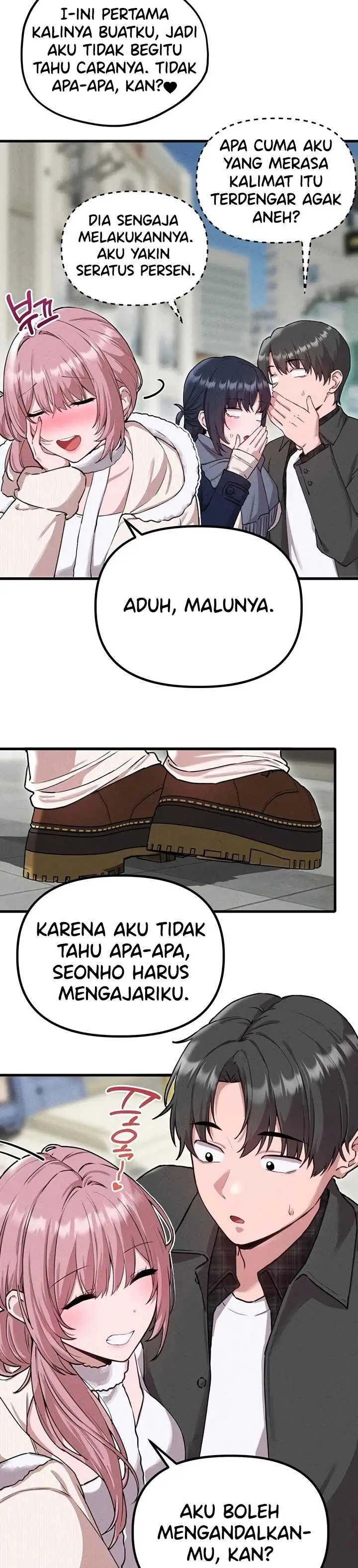 image-komik-the-reincarnated-man-chapter-57-3/31