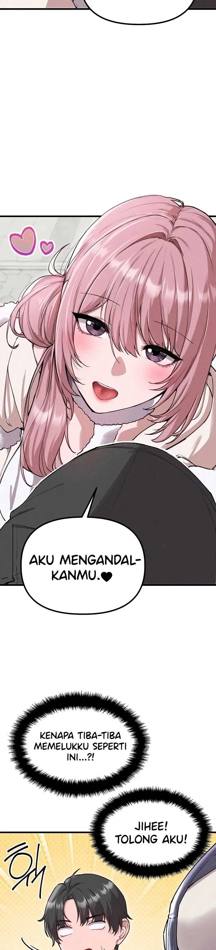 image-komik-the-reincarnated-man-chapter-57-4/31