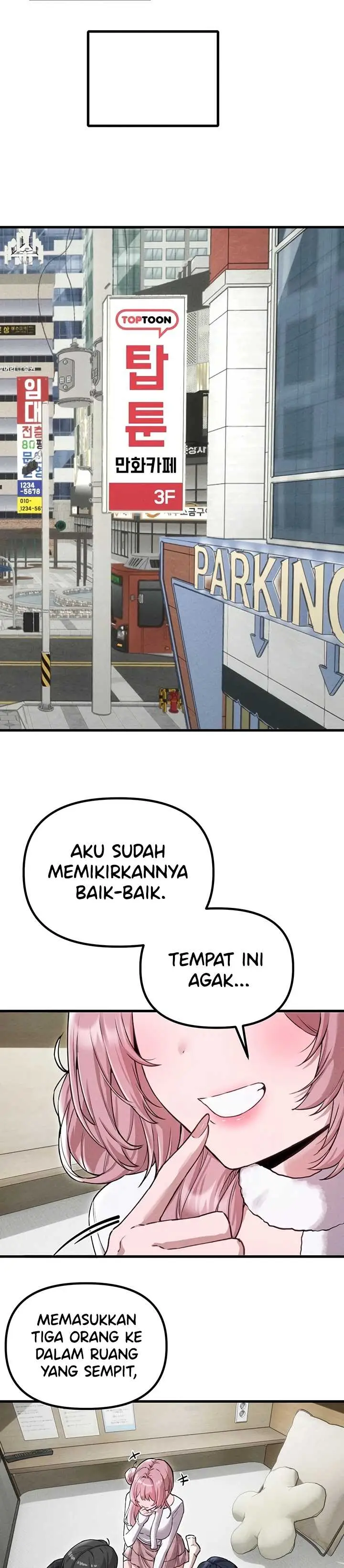 image-komik-the-reincarnated-man-chapter-57-7/31