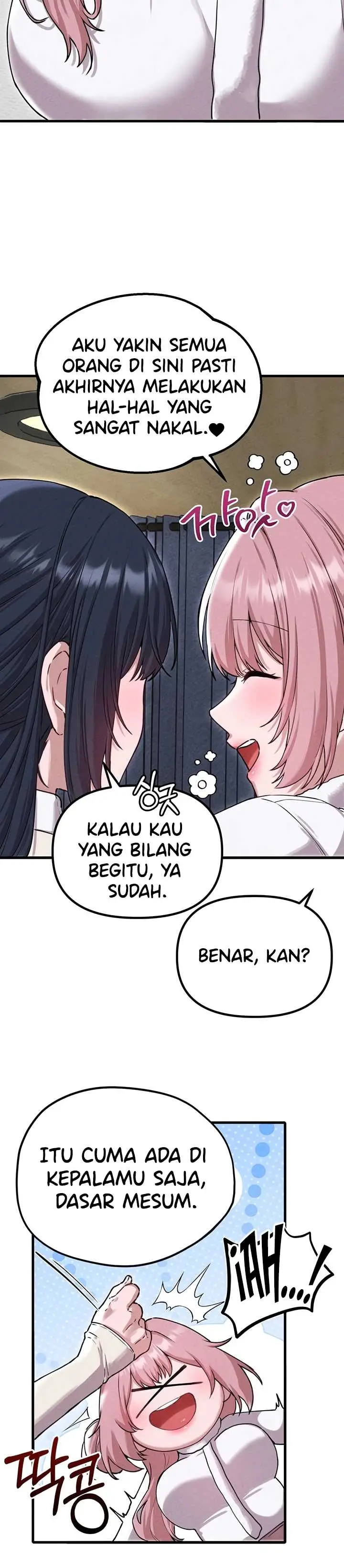 image-komik-the-reincarnated-man-chapter-57-10/31