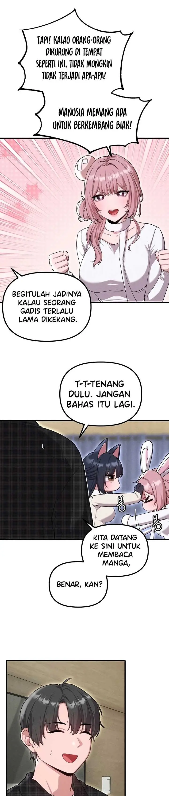 image-komik-the-reincarnated-man-chapter-57-11/31