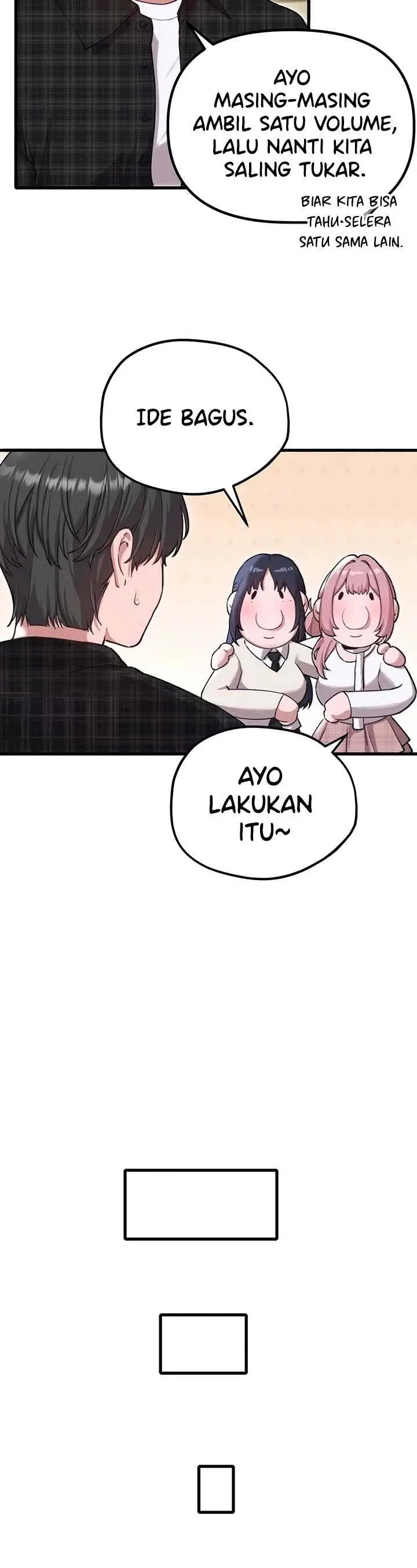 image-komik-the-reincarnated-man-chapter-57-12/31