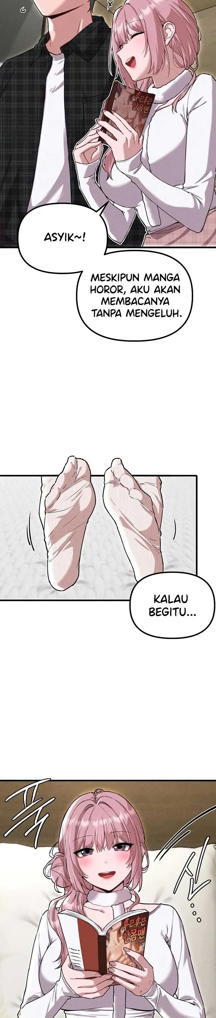 image-komik-the-reincarnated-man-chapter-57-16/31