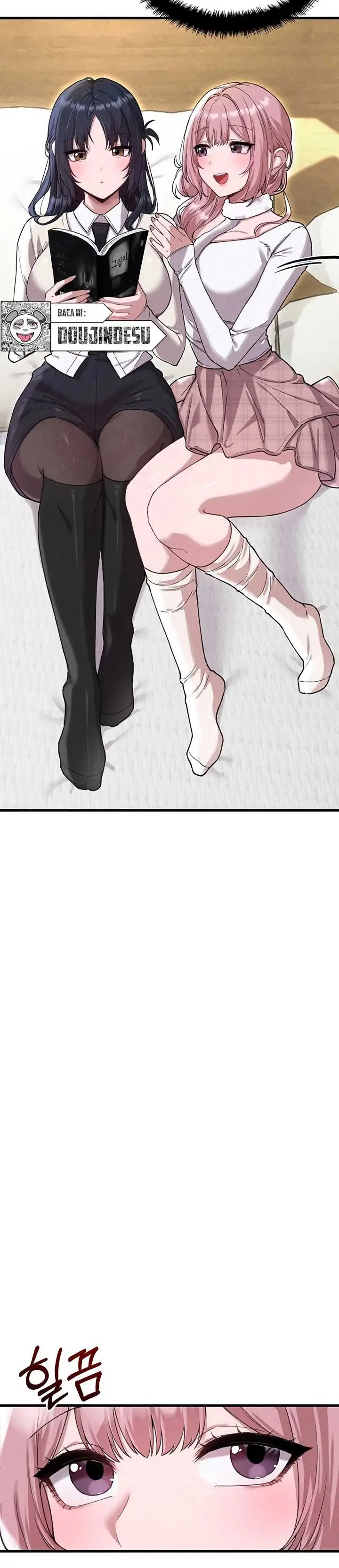 image-komik-the-reincarnated-man-chapter-57-20/31