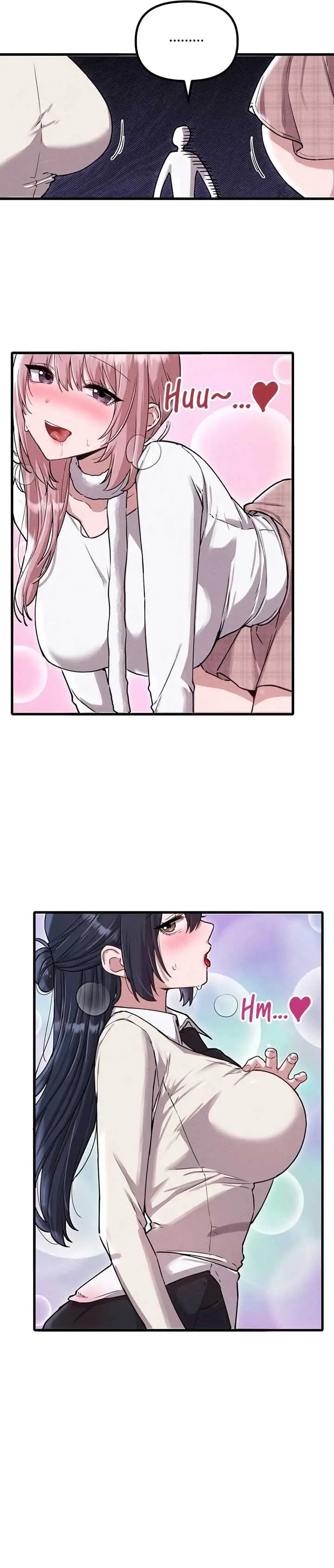 image-komik-the-reincarnated-man-chapter-57-24/31