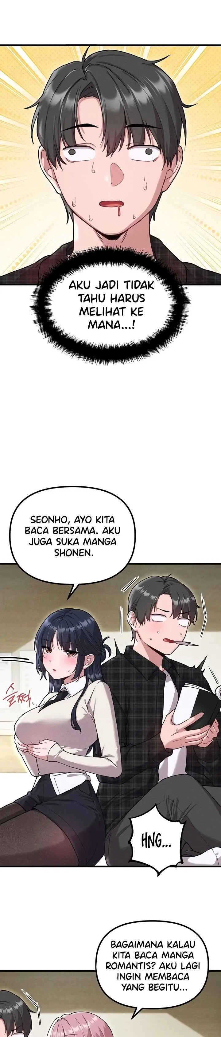 image-komik-the-reincarnated-man-chapter-57-25/31