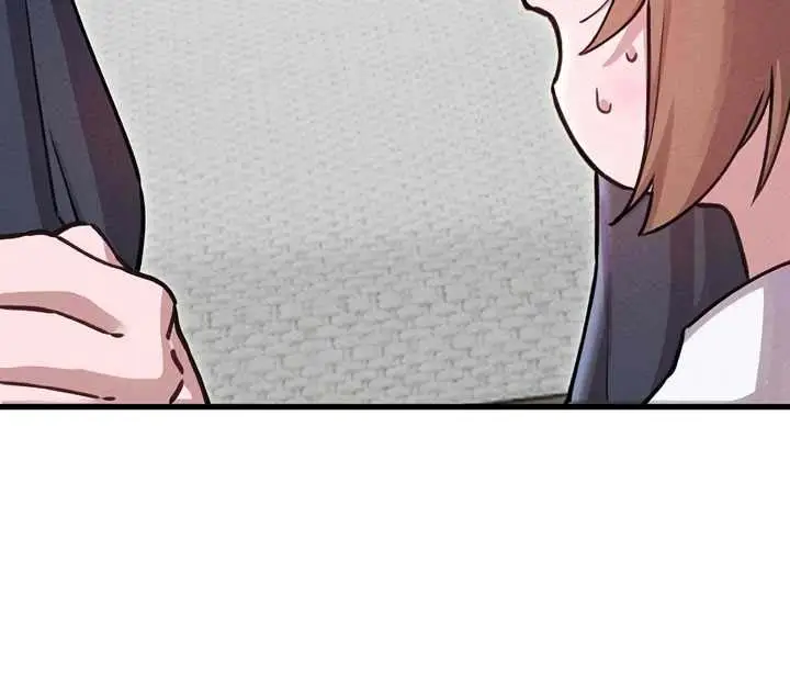 image-komik-the-reincarnated-man-chapter-57-30/31
